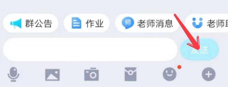 undefined undefined
